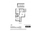 2/100 Botany Street, Kingsford NSW 2032 Floorplan