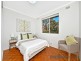 5/28 Addison Street, Kensington NSW 2033