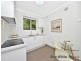 5/28 Addison Street, Kensington NSW 2033