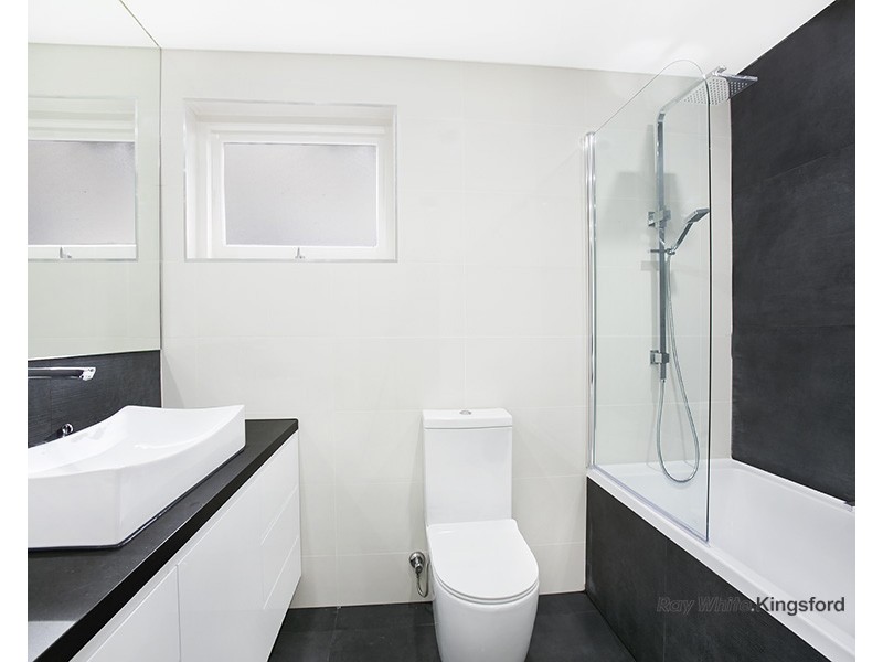 1/23 Bay Parade, Malabar NSW 2036