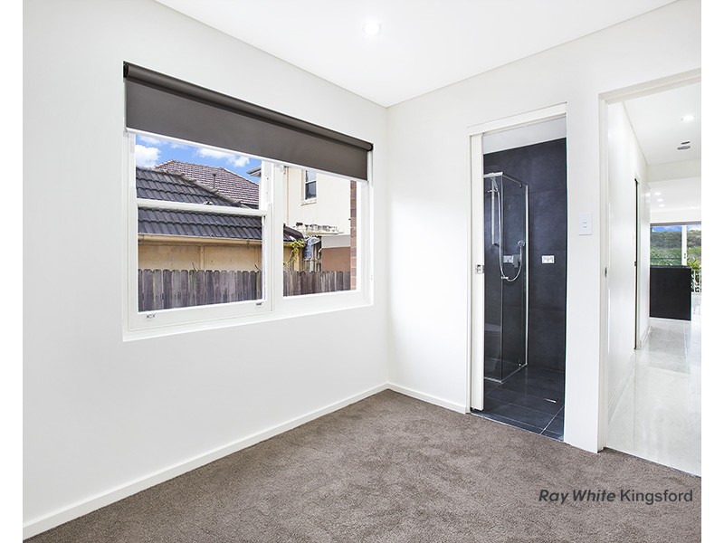 1/23 Bay Parade, Malabar NSW 2036