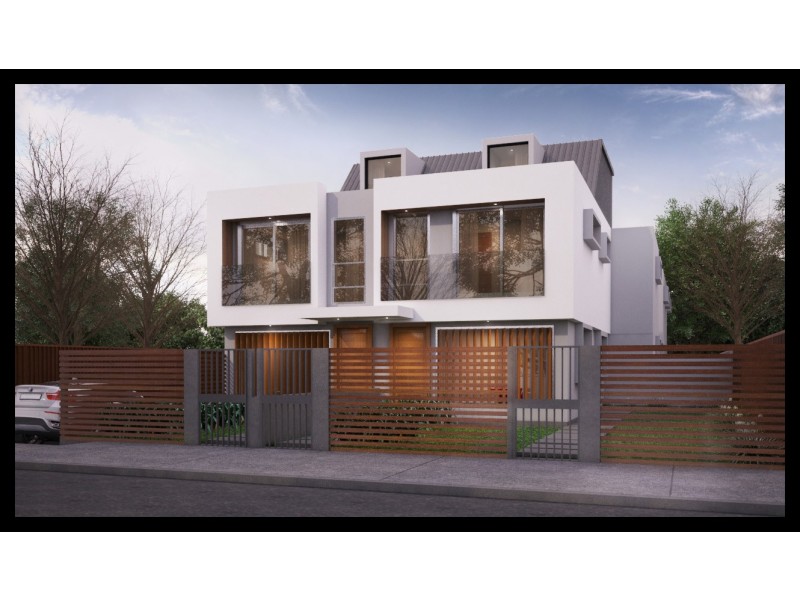 1-4/47 Chester Avenue, Maroubra NSW 2035