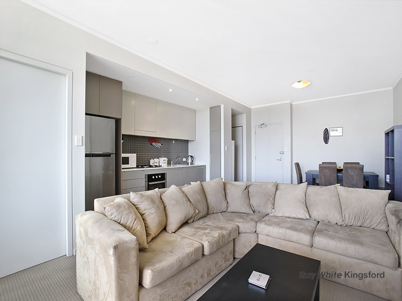 419/717 Anzac parade, Maroubra NSW 2035