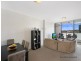 419/717 Anzac parade, Maroubra NSW 2035