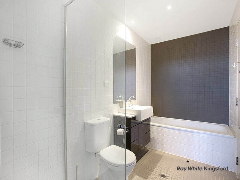 419/717 Anzac parade, Maroubra NSW 2035