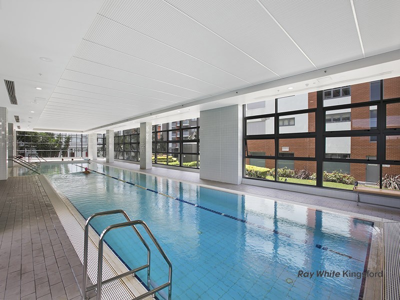 419/717 Anzac parade, Maroubra NSW 2035