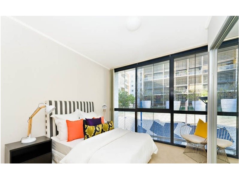 C104/2-4 Mandible Street, Alexandria NSW 2015