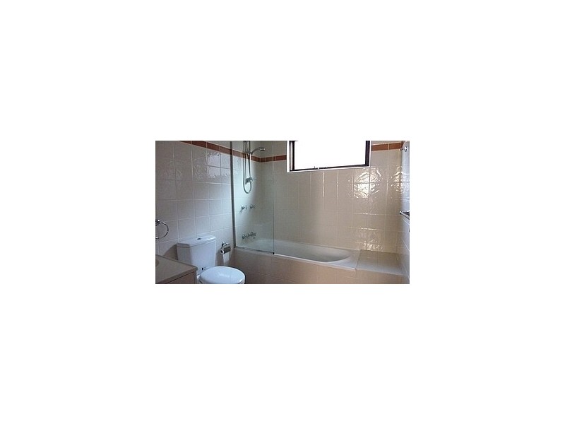 20 Smith Street, Kingsford NSW 2032