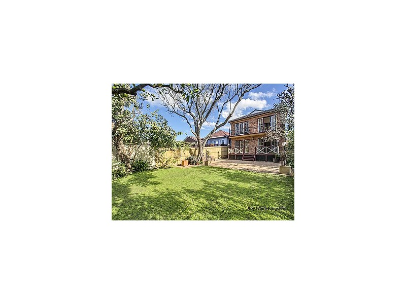 20 Smith Street, Kingsford NSW 2032