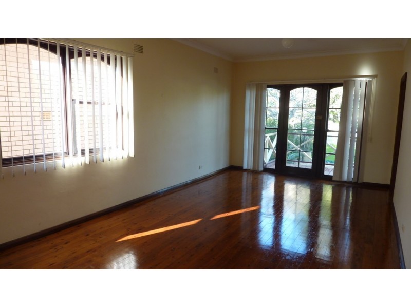 20A Smith Street, Kingsford NSW 2032