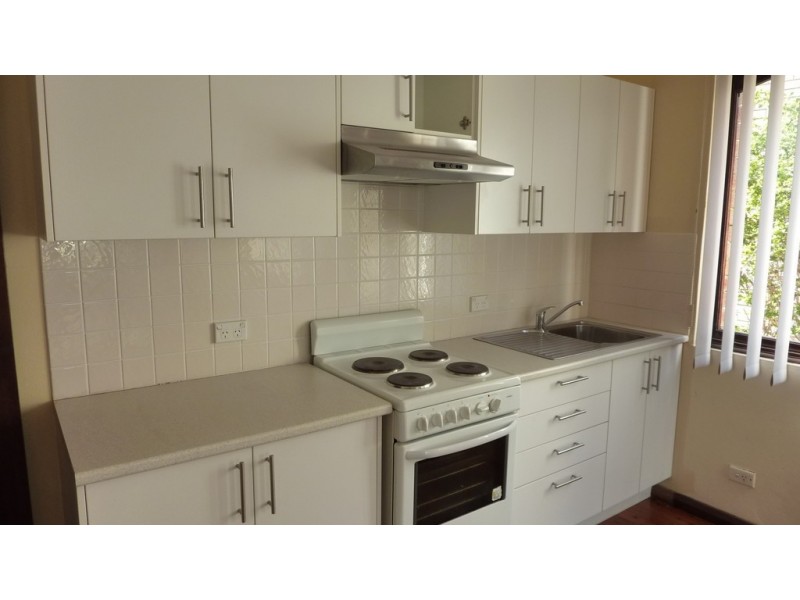 20A Smith Street, Kingsford NSW 2032