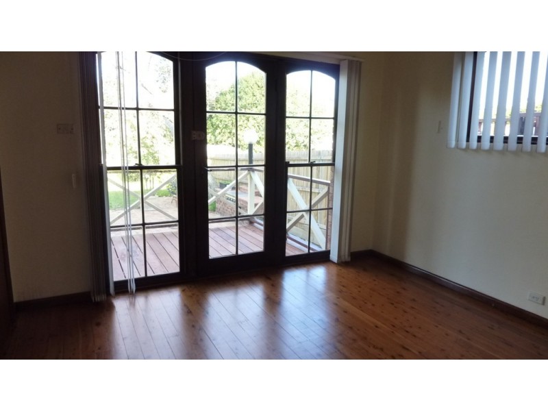 20A Smith Street, Kingsford NSW 2032