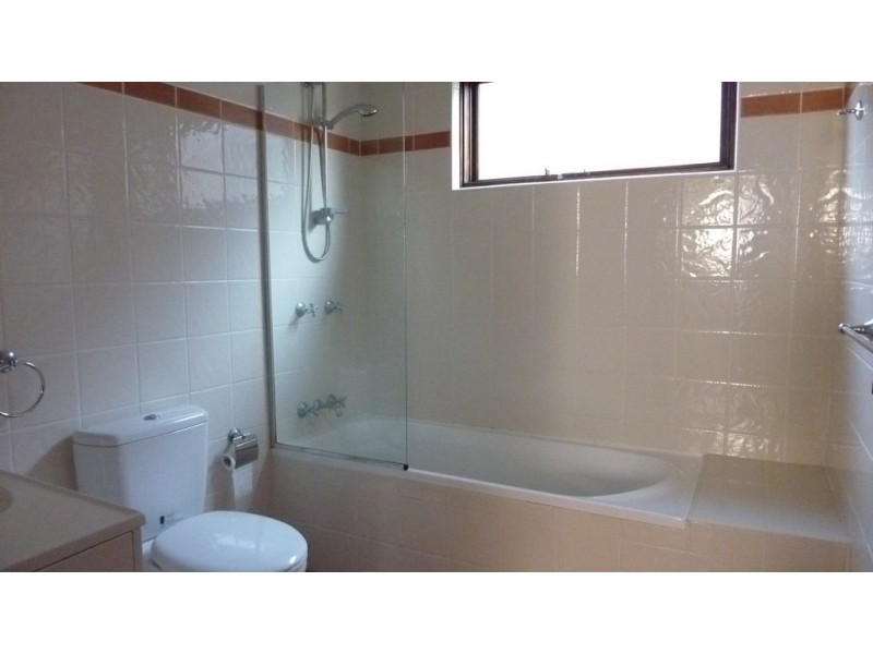 20A Smith Street, Kingsford NSW 2032