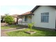 56 Tweedmouth Ave, Rosebery NSW 2018