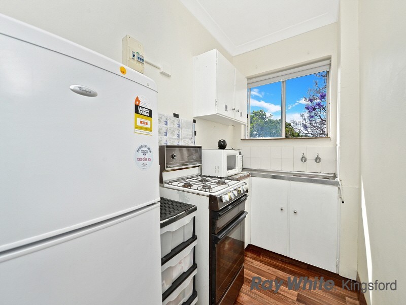 21/559 Anzac Parade, Kingsford NSW 2032