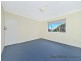 21/559 Anzac Parade, Kingsford NSW 2032