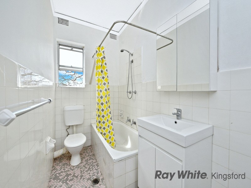 21/559 Anzac Parade, Kingsford NSW 2032