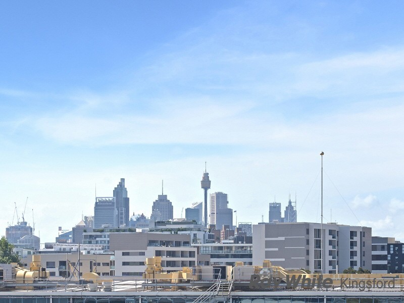 D610/95 Dalmeny Avenue, Rosebery NSW 2018