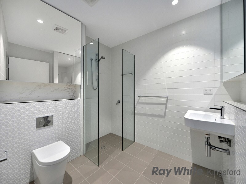 D610/95 Dalmeny Avenue, Rosebery NSW 2018