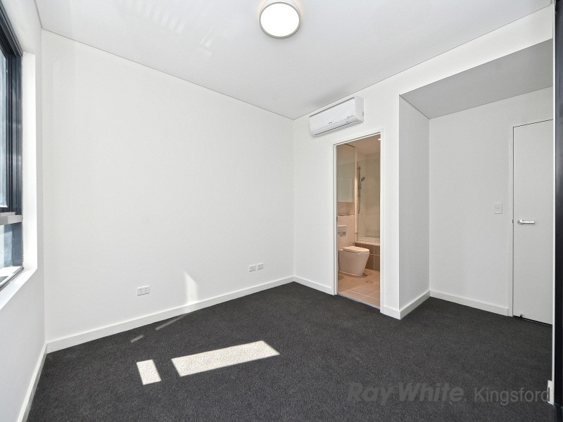 D610/95 Dalmeny Avenue, Rosebery NSW 2018