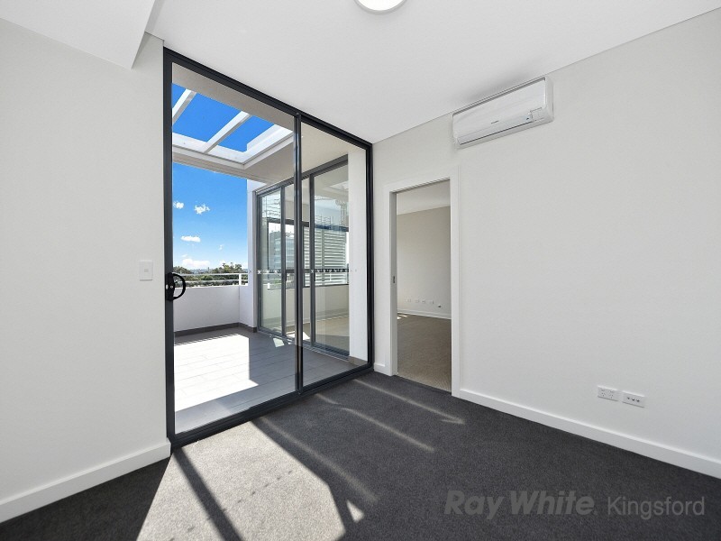 D708/95 Dalmeny Avenue, Rosebery NSW 2018