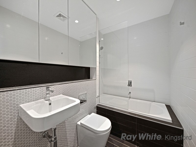 D708/95 Dalmeny Avenue, Rosebery NSW 2018