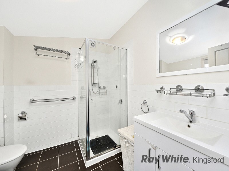 49 Johnson Street, Mascot NSW 2020