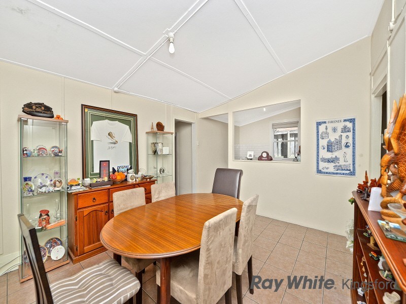 49 Johnson Street, Mascot NSW 2020