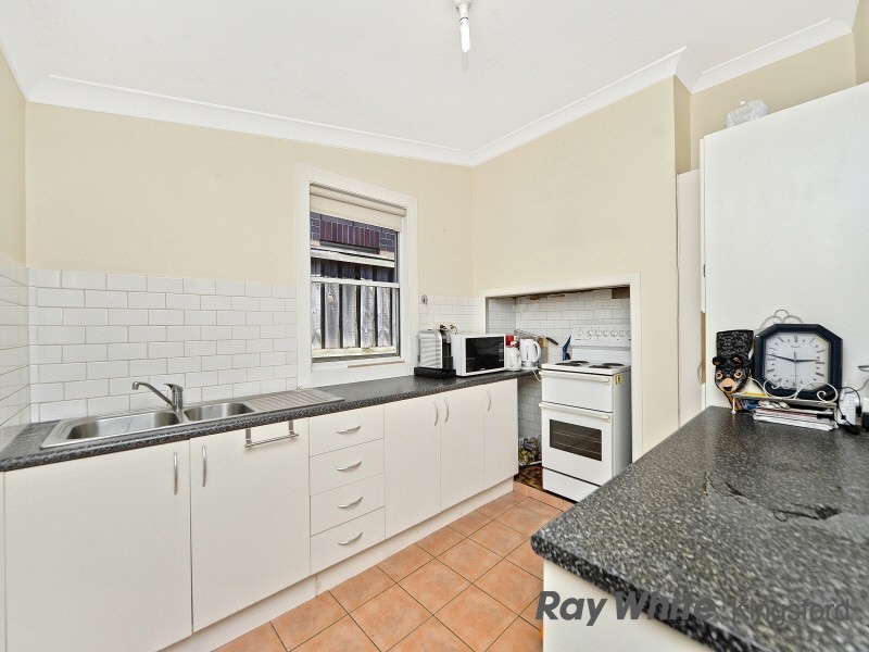 49 Johnson Street, Mascot NSW 2020