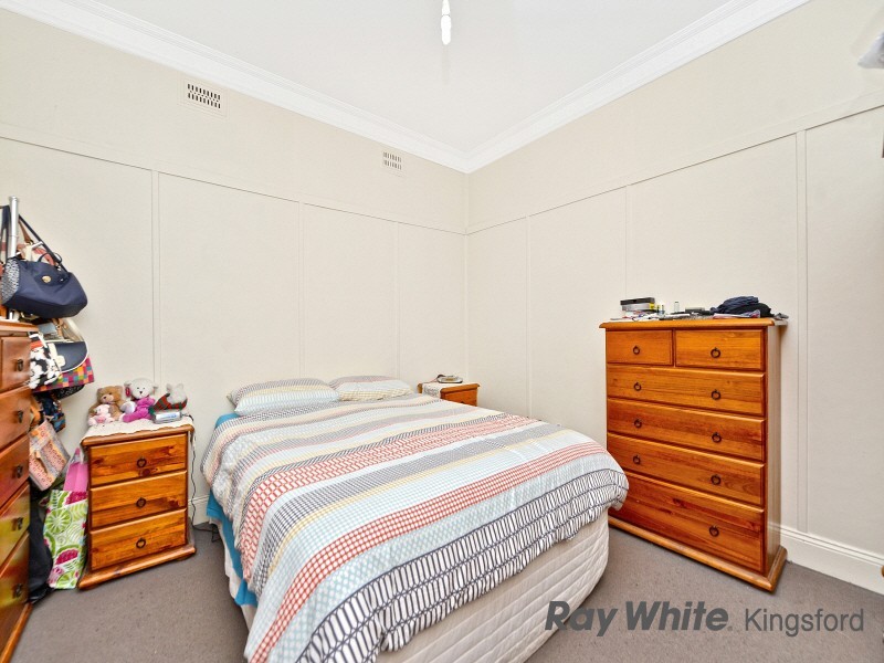 49 Johnson Street, Mascot NSW 2020