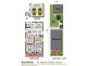 49 Johnson Street, Mascot NSW 2020 Floorplan