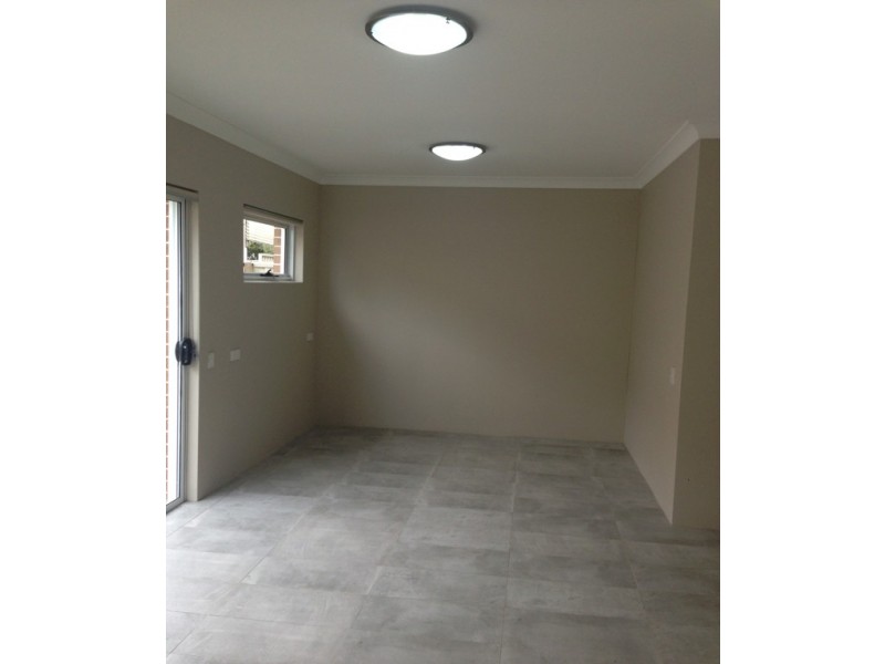 2/17-19 Borrodale Road, Kingsford NSW 2032