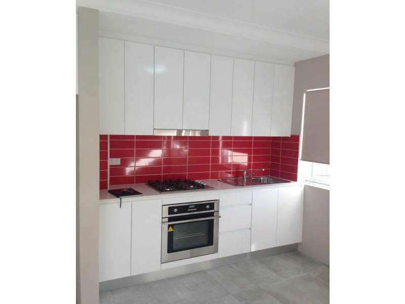 2/17-19 Borrodale Road, Kingsford NSW 2032