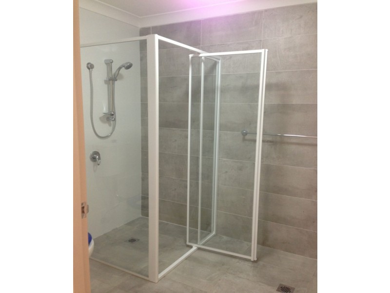 2/17-19 Borrodale Road, Kingsford NSW 2032