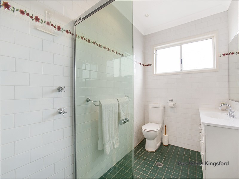 298 Doncaster Avenue, Kingsford NSW 2032