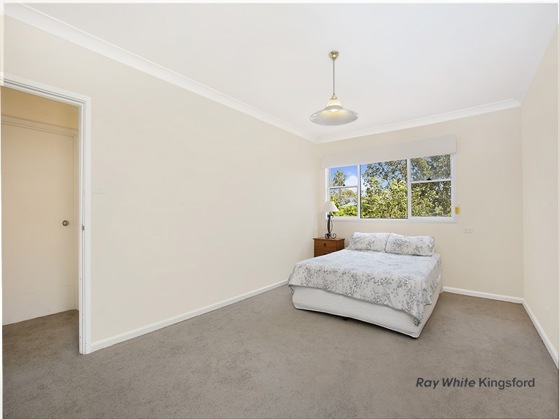 298 Doncaster Avenue, Kingsford NSW 2032