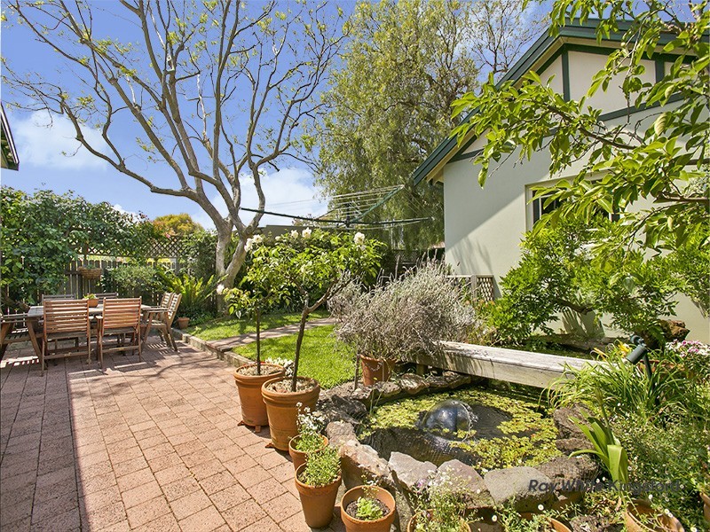 298 Doncaster Avenue, Kingsford NSW 2032