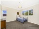 298 Doncaster Avenue, Kingsford NSW 2032