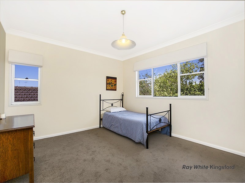 298 Doncaster Avenue, Kingsford NSW 2032