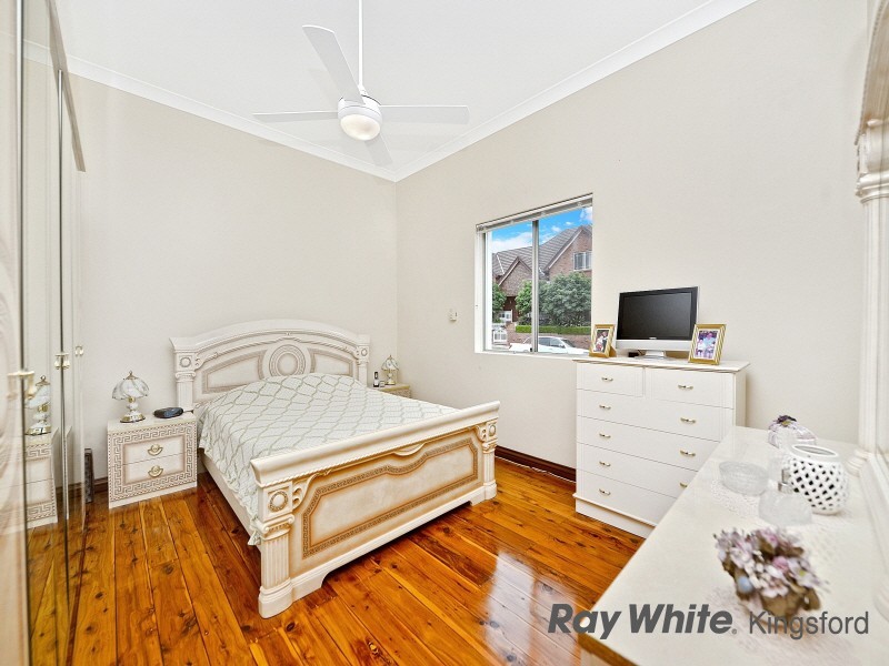 42 Paton Street, Kingsford NSW 2032