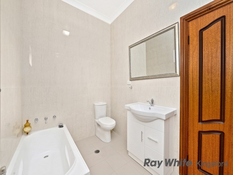 42 Paton Street, Kingsford NSW 2032