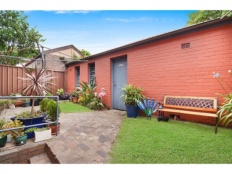 4/208 Gardeners Road, Kingsford NSW 2032