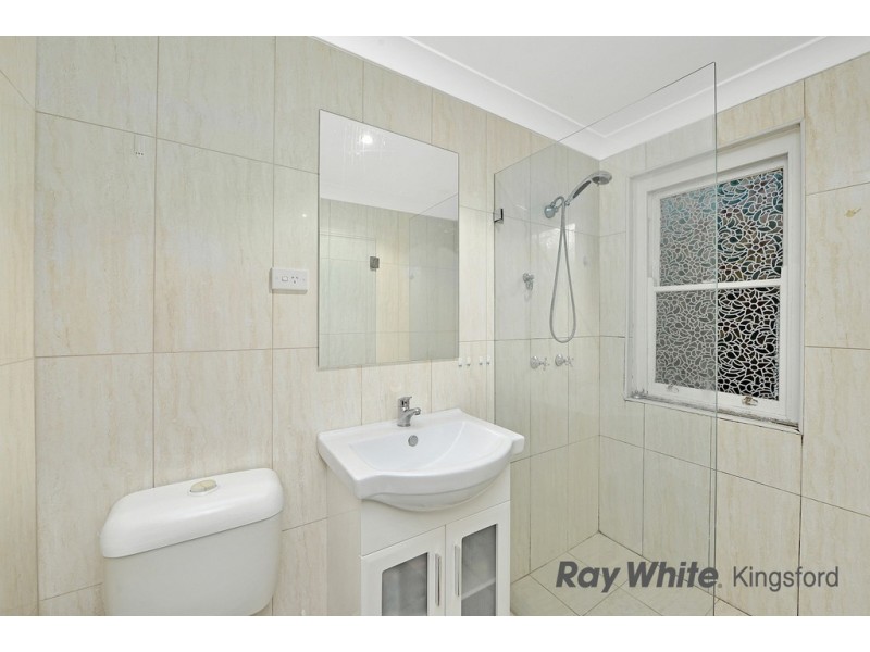 4/208 Gardeners Road, Kingsford NSW 2032