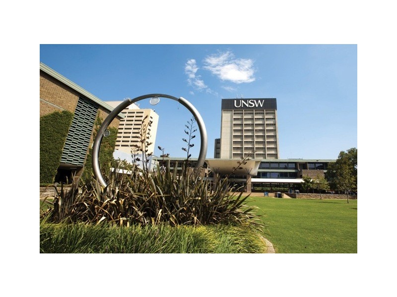 4/208 Gardeners Road, Kingsford NSW 2032