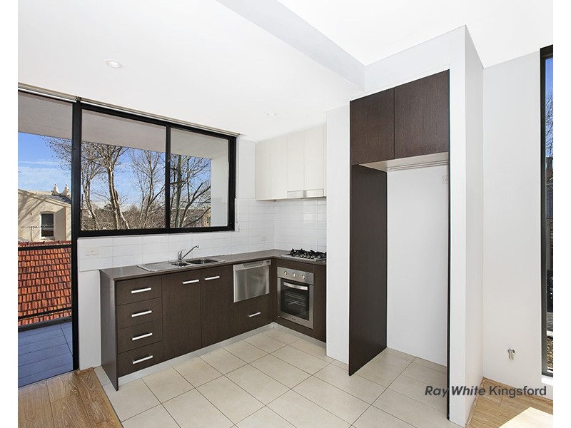 101/438 Anzac parade, Kingsford NSW 2032