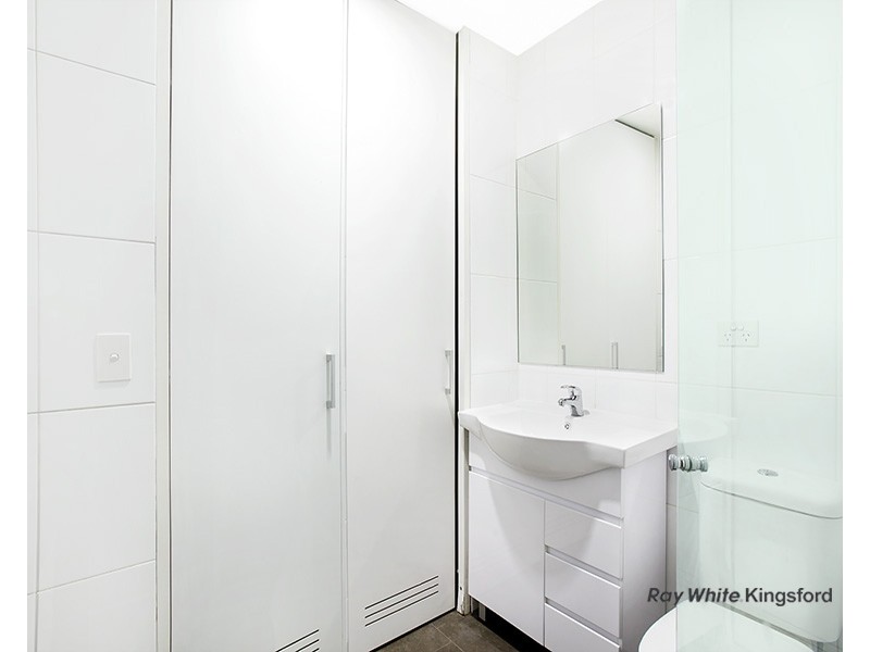 101/438 Anzac parade, Kingsford NSW 2032