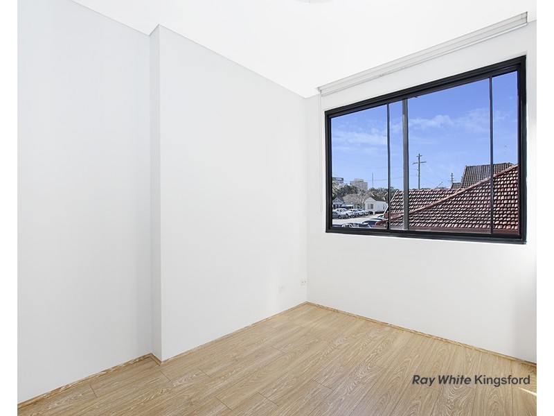 101/438 Anzac parade, Kingsford NSW 2032