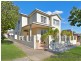 29 Flower Street, Maroubra NSW 2035