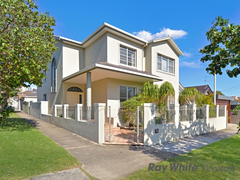29 Flower Street, Maroubra NSW 2035