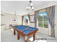 29 Flower Street, Maroubra NSW 2035